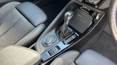 BMW X1 xDrive 25e M Sport 5dr Auto Estate